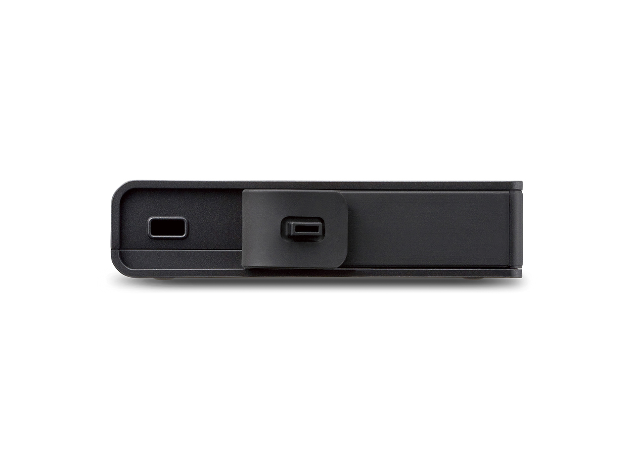 Buffalo HDS-PZN1.0U3TV3 external hard drive – image 3