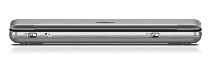 HP Mini 2140 + Carepaq – image 4
