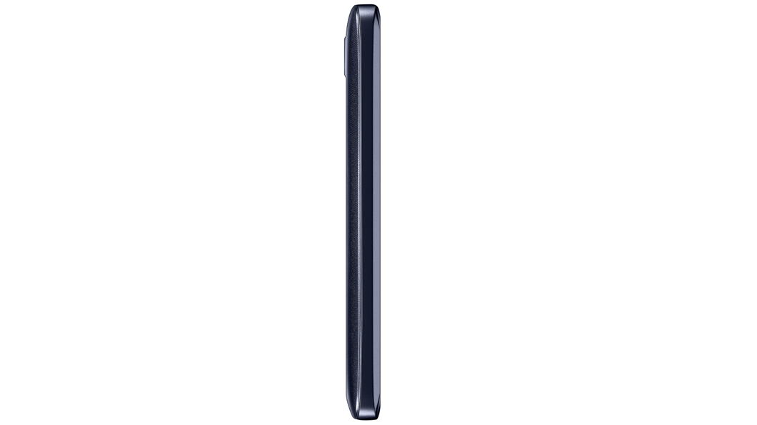 Lenovo Ideaphone A526 – image 7