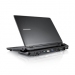 Samsung P P580-JA03IT Intel® Core™ i3 i3-350M – image 6