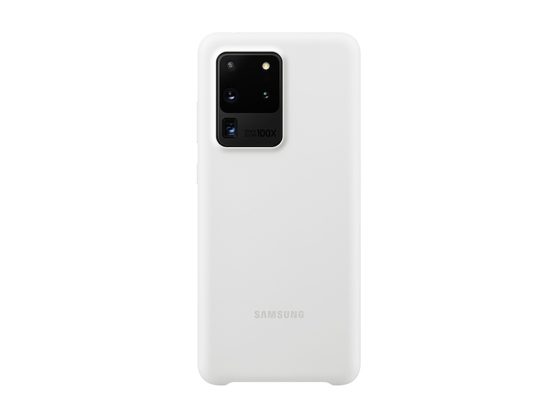 Samsung EF-PG988TWEGUS mobile phone case – image 2