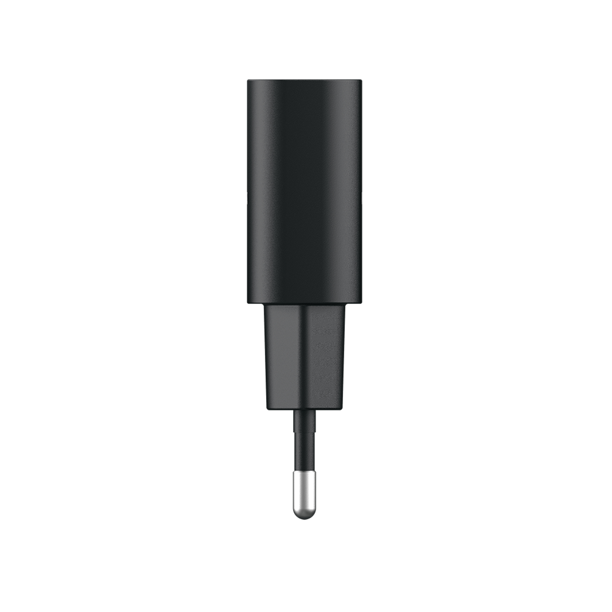 Unisynk USB-C Slim Wall Charger Kit – image 3