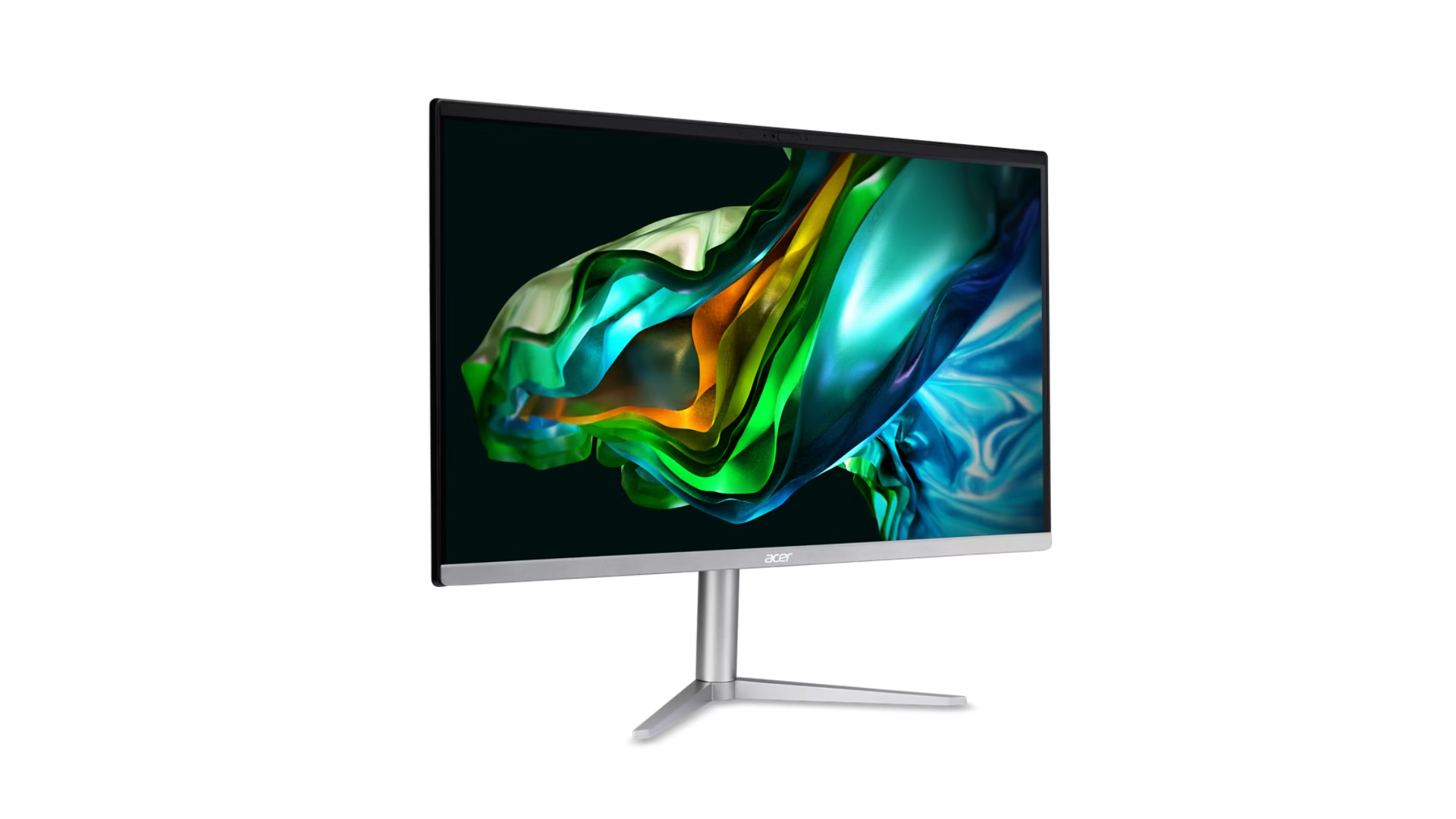 Acer Aspire 1300 AMD Ryzen™ 3 7320U – image 3