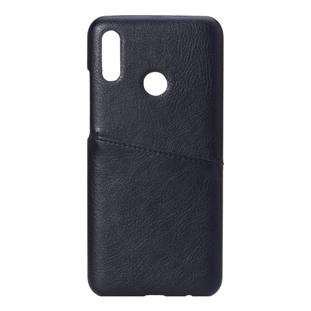 Onsala 588536 mobile phone case