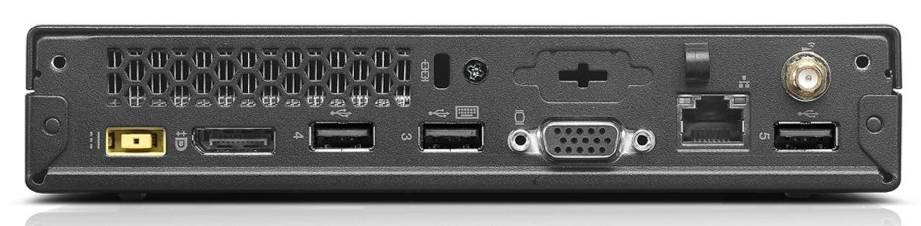 Lenovo M73 + 10DQPAT6EU – image 4