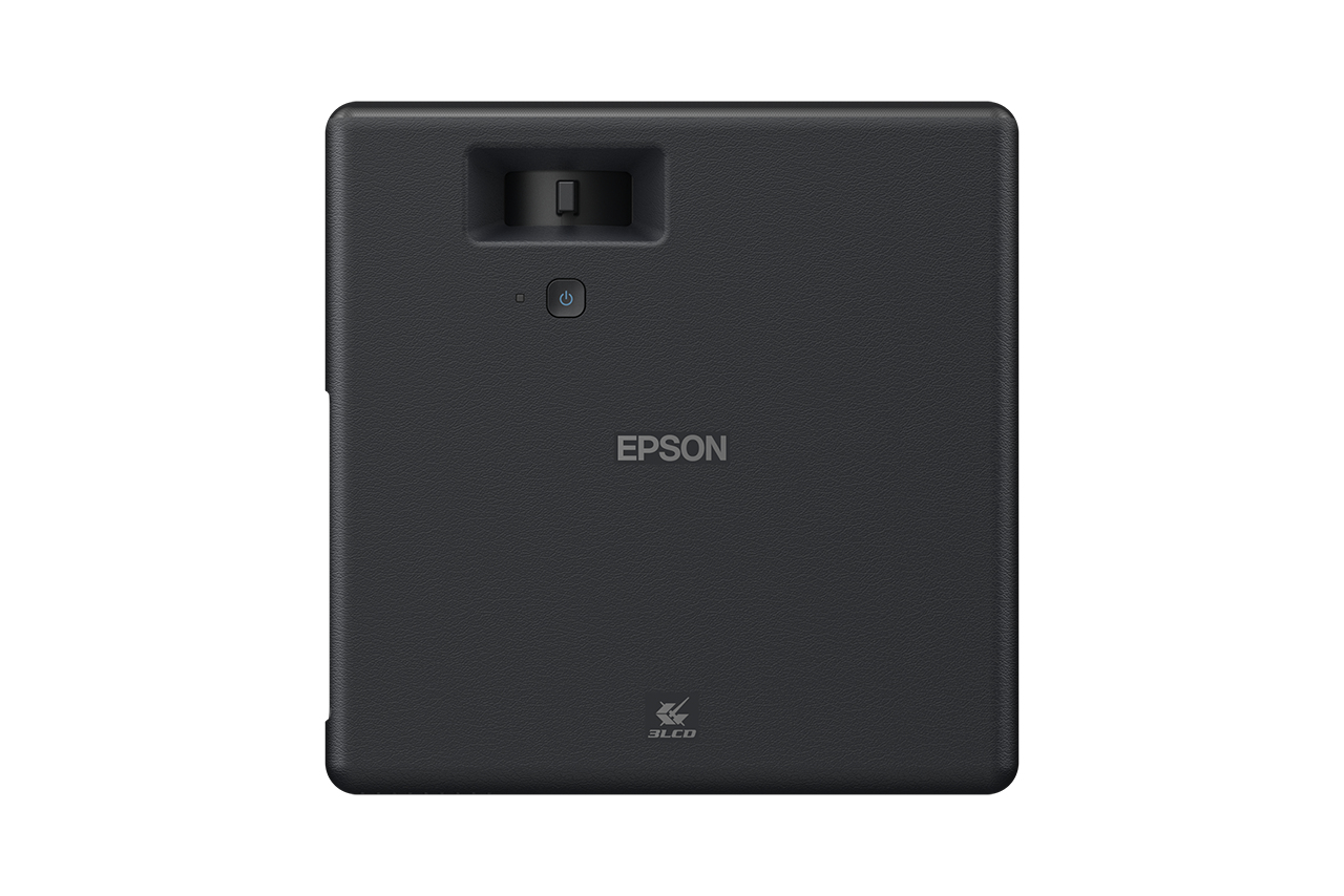 Epson EF-11 – image 7