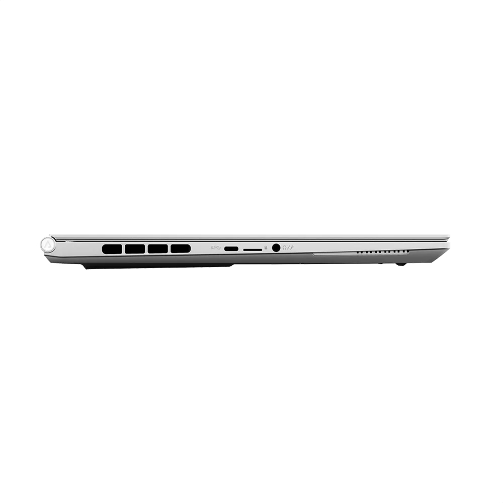 GIGABYTE 16 OLED BSF-H3ES954SH – image 8