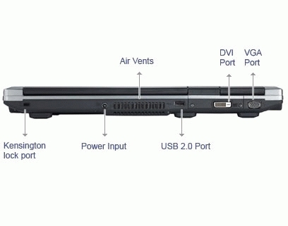 ASUS F5VL-AP514C, EN – image 2