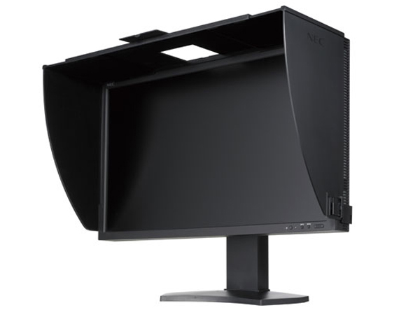 NEC SpectraView Reference 271 – image 4