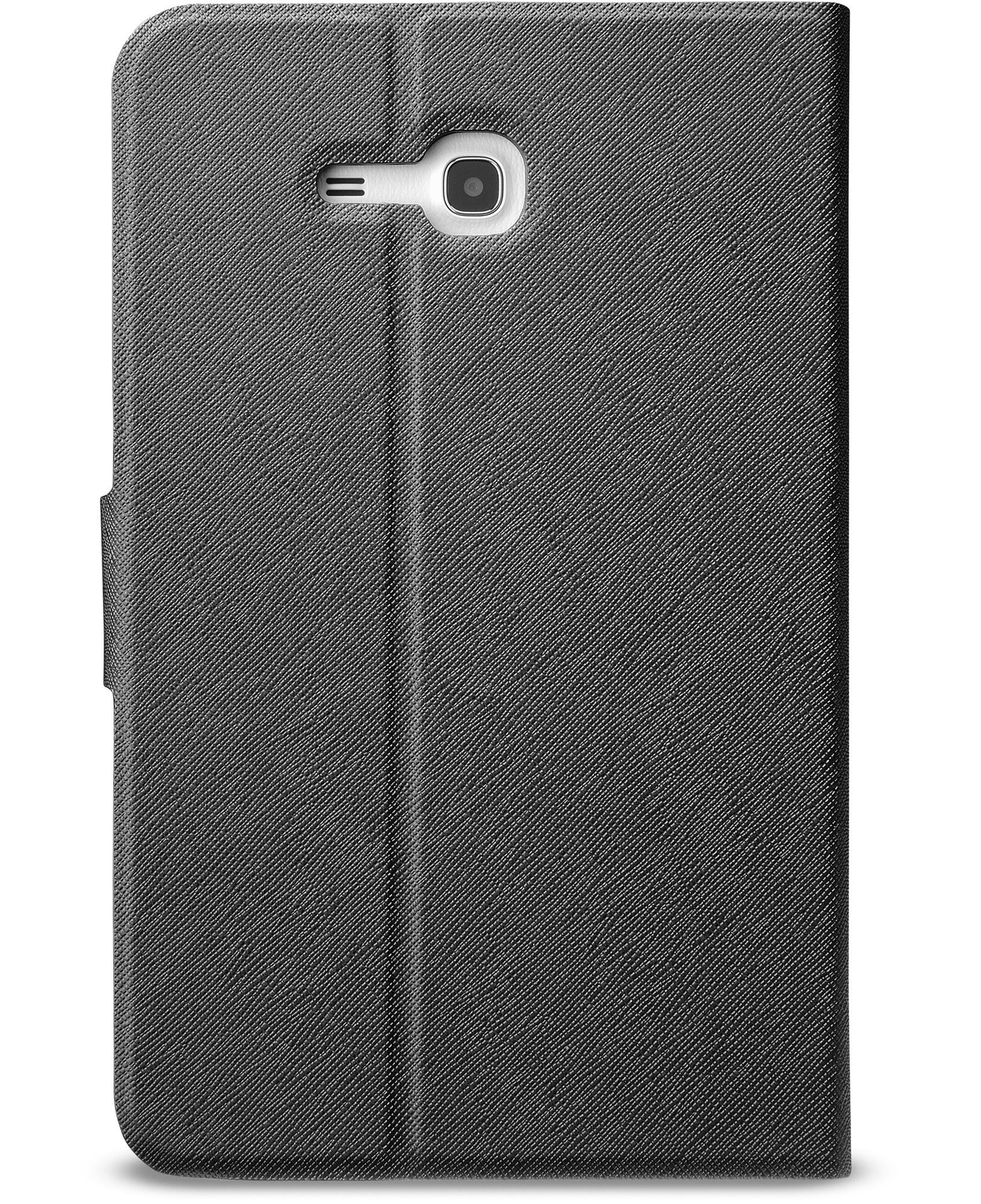 Cellularline Folio - Galaxy Tab 3 Lite 7.0 – image 4