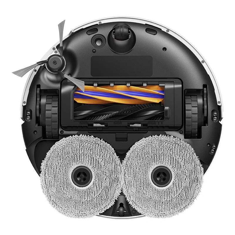 Dreame L60 ULTRA – image 5