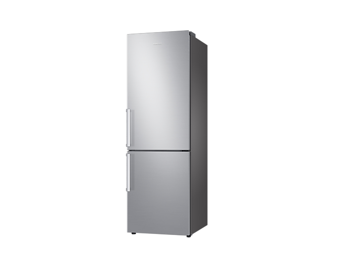 Samsung RL34T620ESA fridge-freezer Freestanding – image 2
