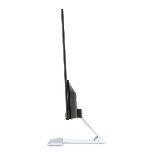 Acer RT240Y computer monitor – image 8