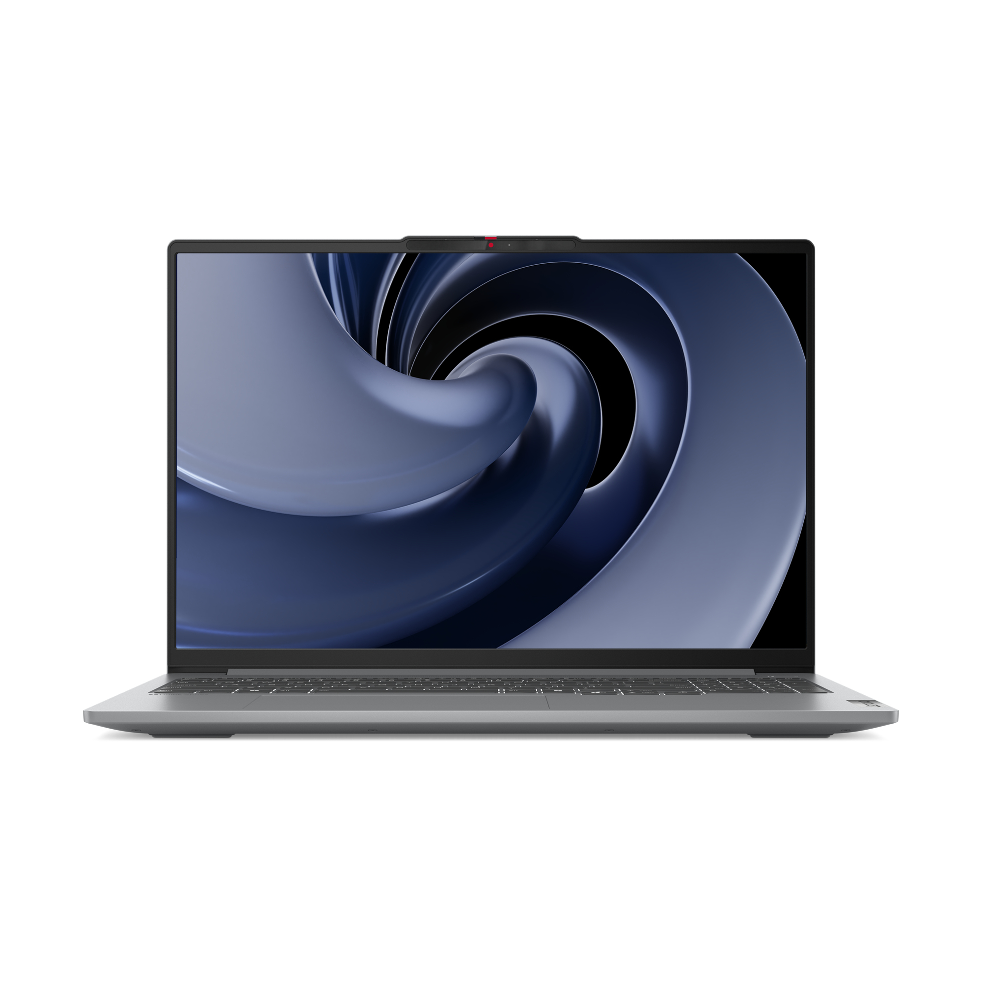 Lenovo IdeaPad Pro 5 16IMH9 – image 2