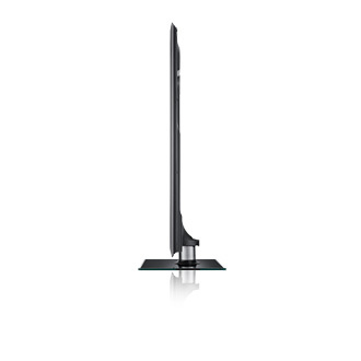 Samsung UE46D5705RS 116.8 cm (46") Full HD Black – image 2