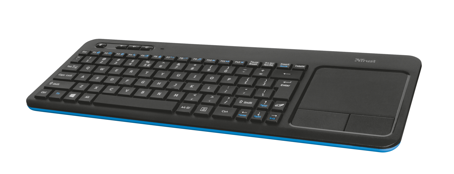 Trust Veza Touchpad – image 3