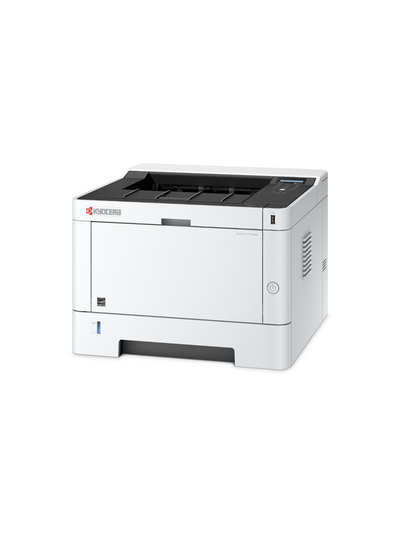 Kyocera ECOSYS P2040dw/KL3 – image 5