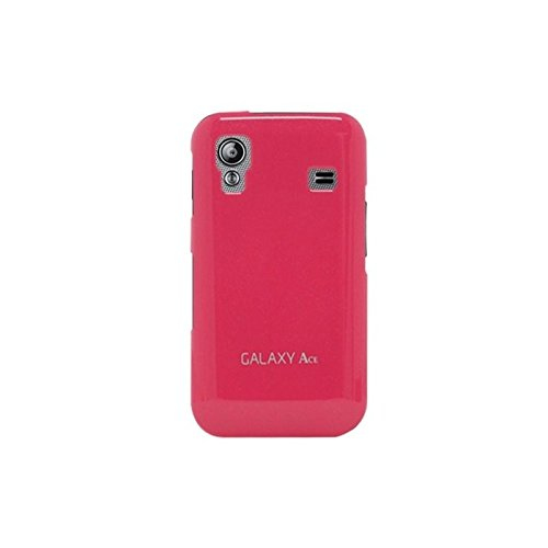 Samsung TPUSMS5830R mobile phone case