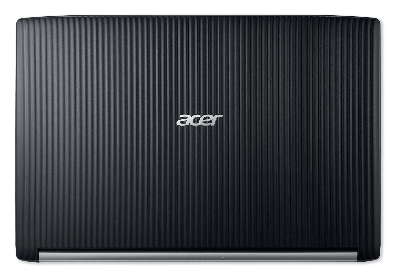 Acer Aspire 5 A517-51G-50VD Intel® Core™ i5 i5-8250U Laptop – image 3