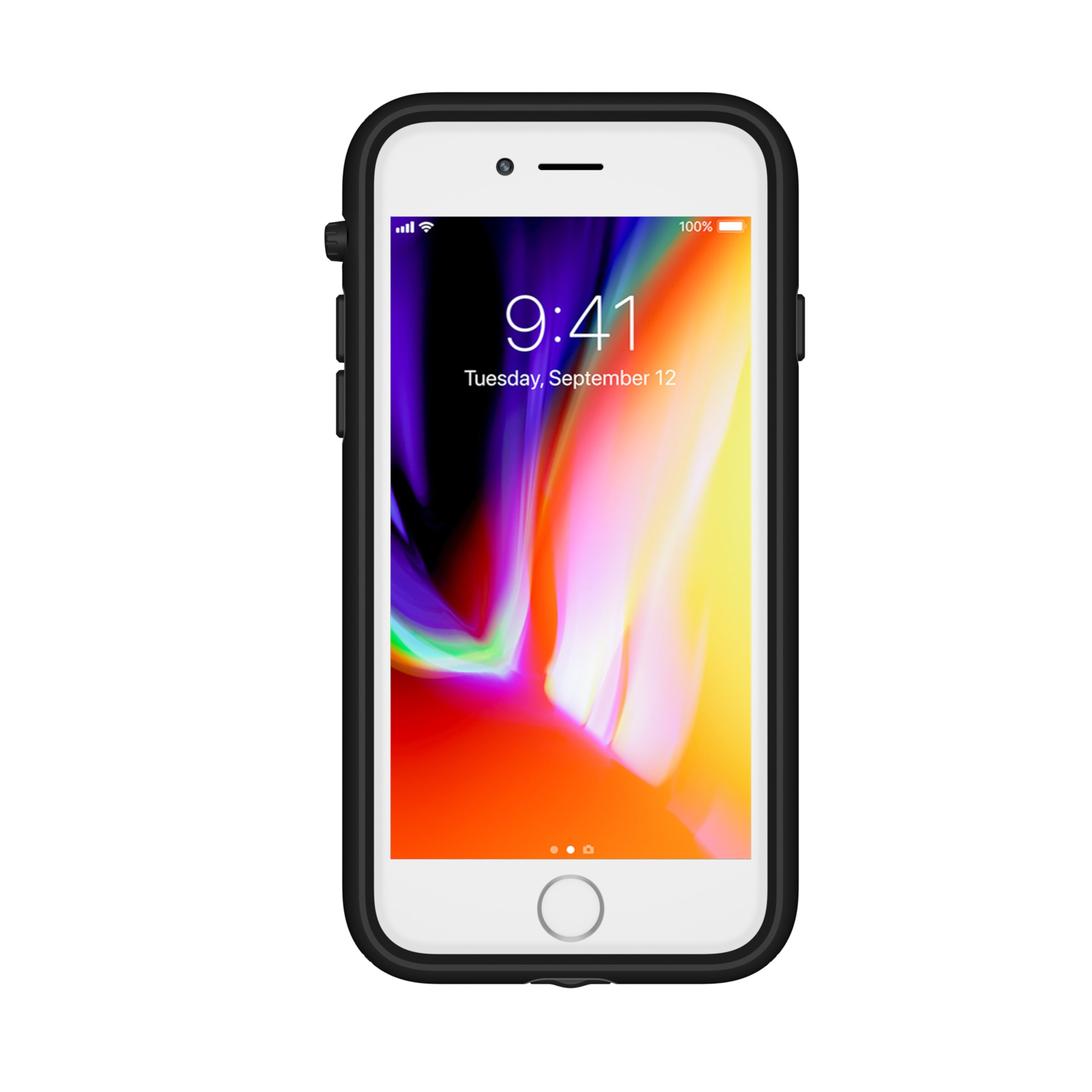 Speck Presidio Sport – image 2
