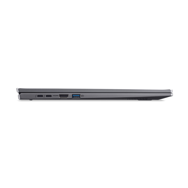 Acer Swift Go 14 SFG16-72-79MF Intel Core Ultra 7 155U Laptop – image 8