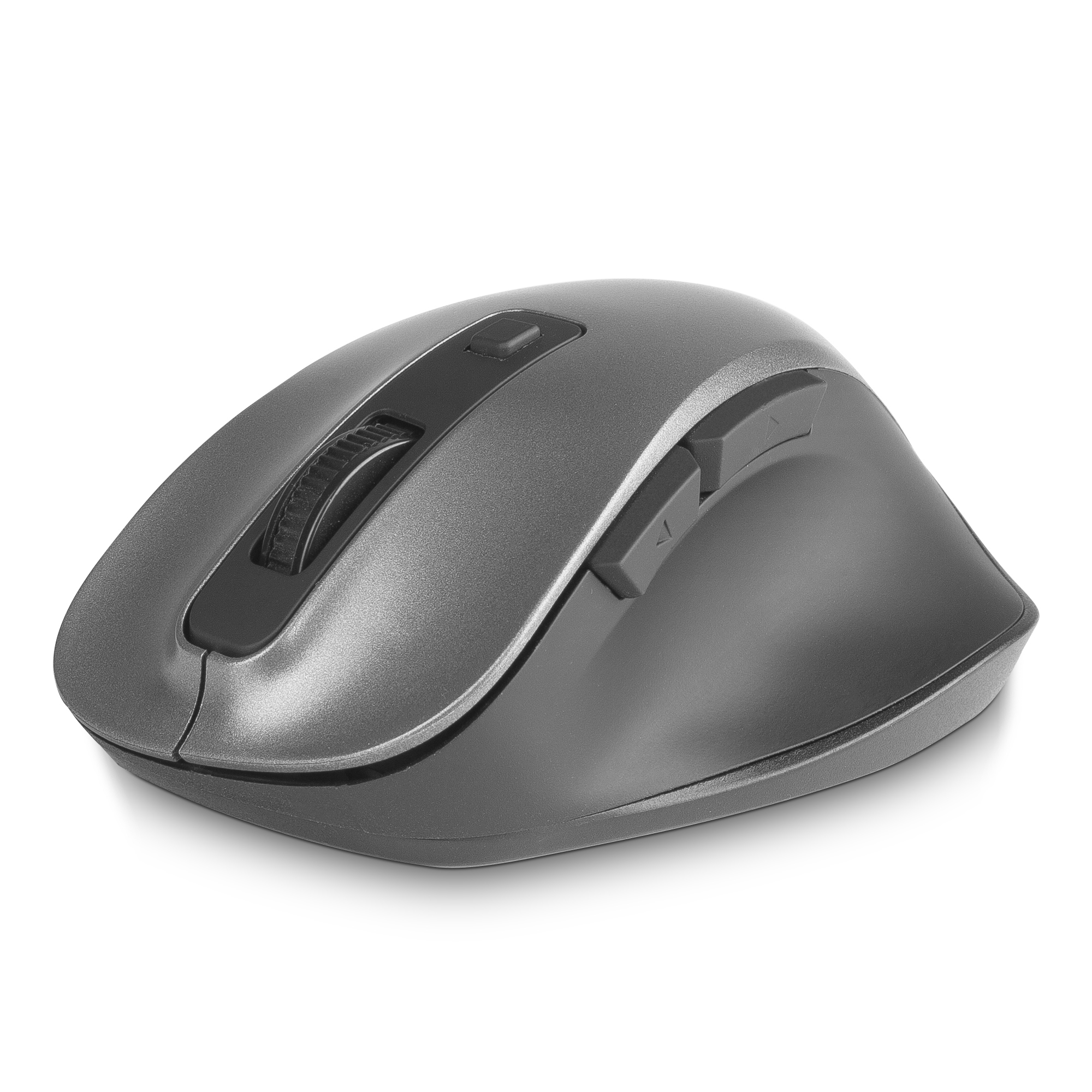 NGS Bow Mini – image 3