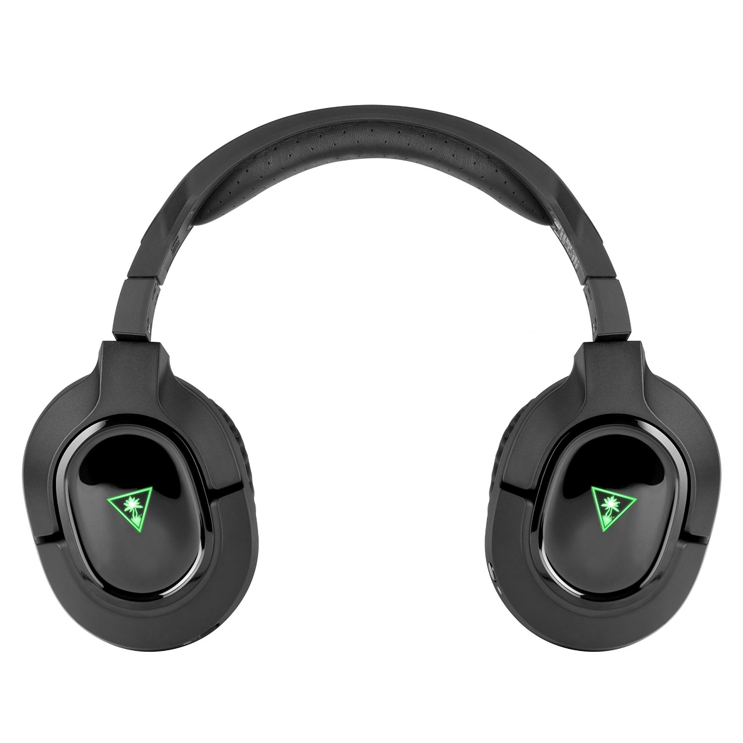 Turtle Beach Ear Force Stealth 420X – image 7