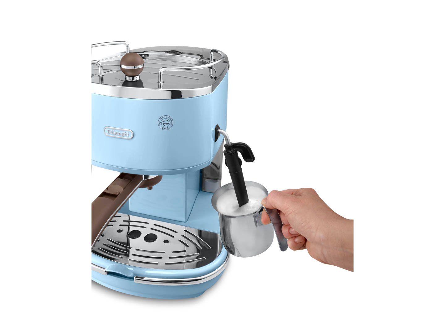 De’Longhi ECOV 311.AZ – image 2