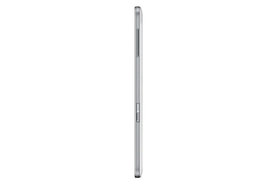 Samsung Galaxy TabPRO – image 6