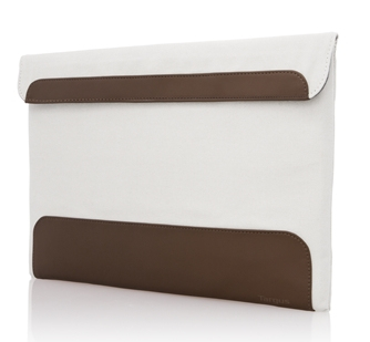 Targus TTS00112US laptop case