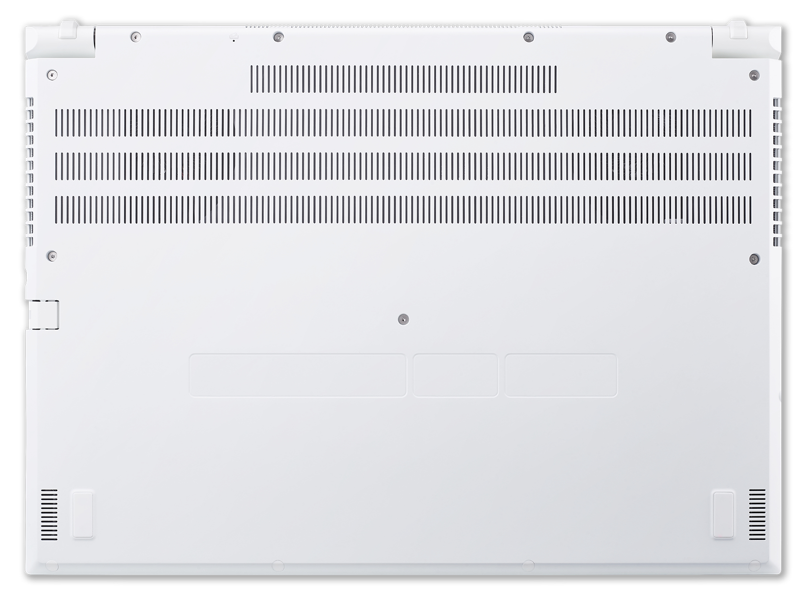 Acer ConceptD CC715-71P-71L2 Intel® Core™ i7 i7-10750H Laptop – image 4