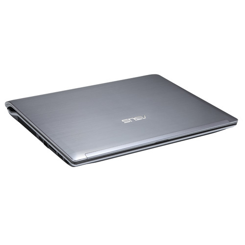 ASUS N53SV-SX641V Intel® Core™ i7 i7-2630QM – image 4