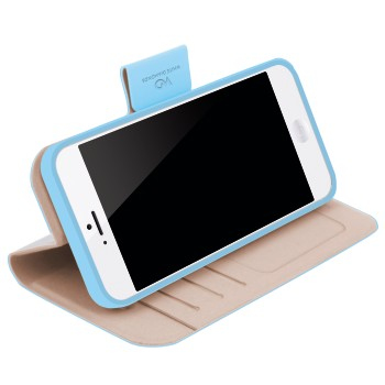 Hama 00154834 mobile phone case – image 3