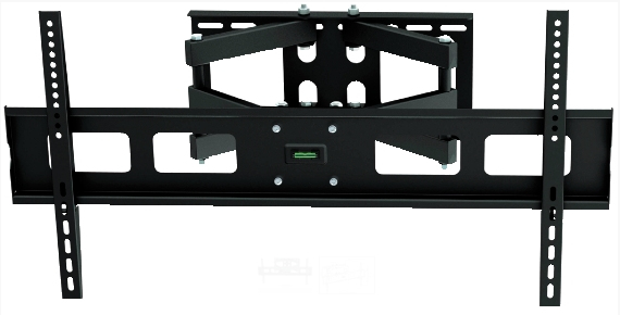 GBC 65.8890.50 TV mount/stand – image 1