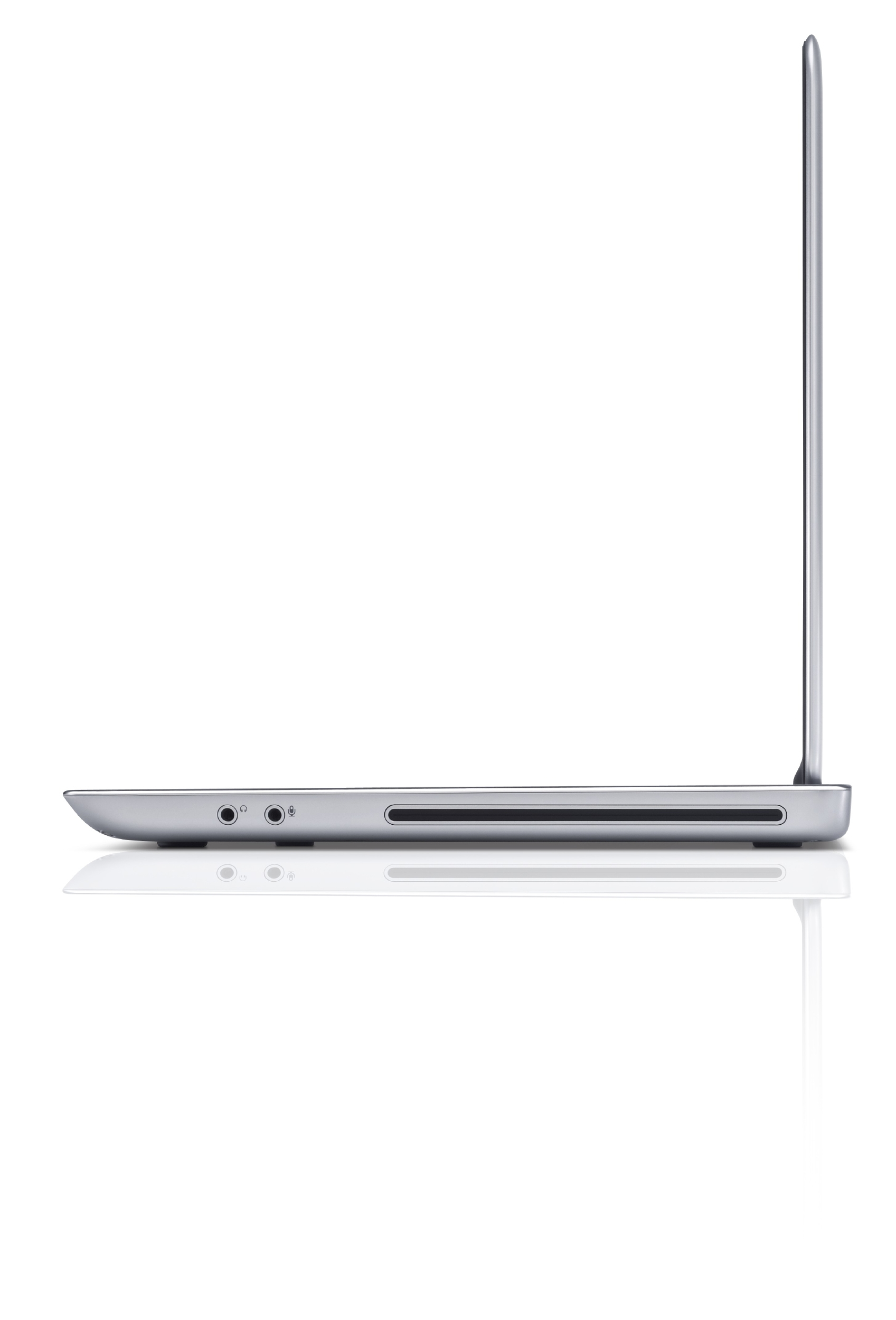 Dell XPS L511z Intel® Core™ i5 i5-2410M – image 8