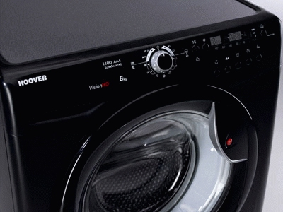 Hoover VisionHD 8 – image 6