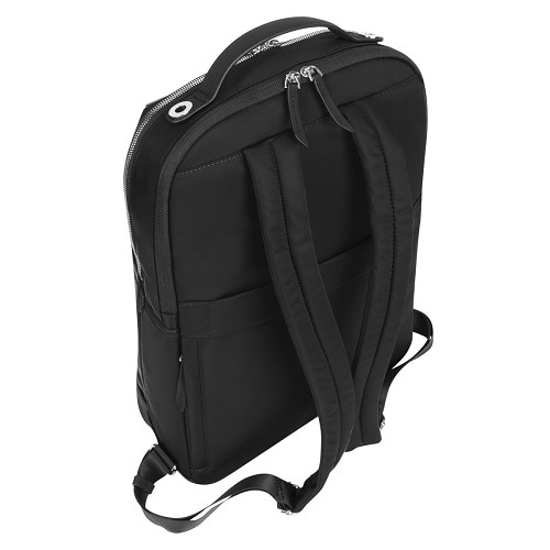 Dell Newport 38.1 cm (15") Backpack Black – image 4