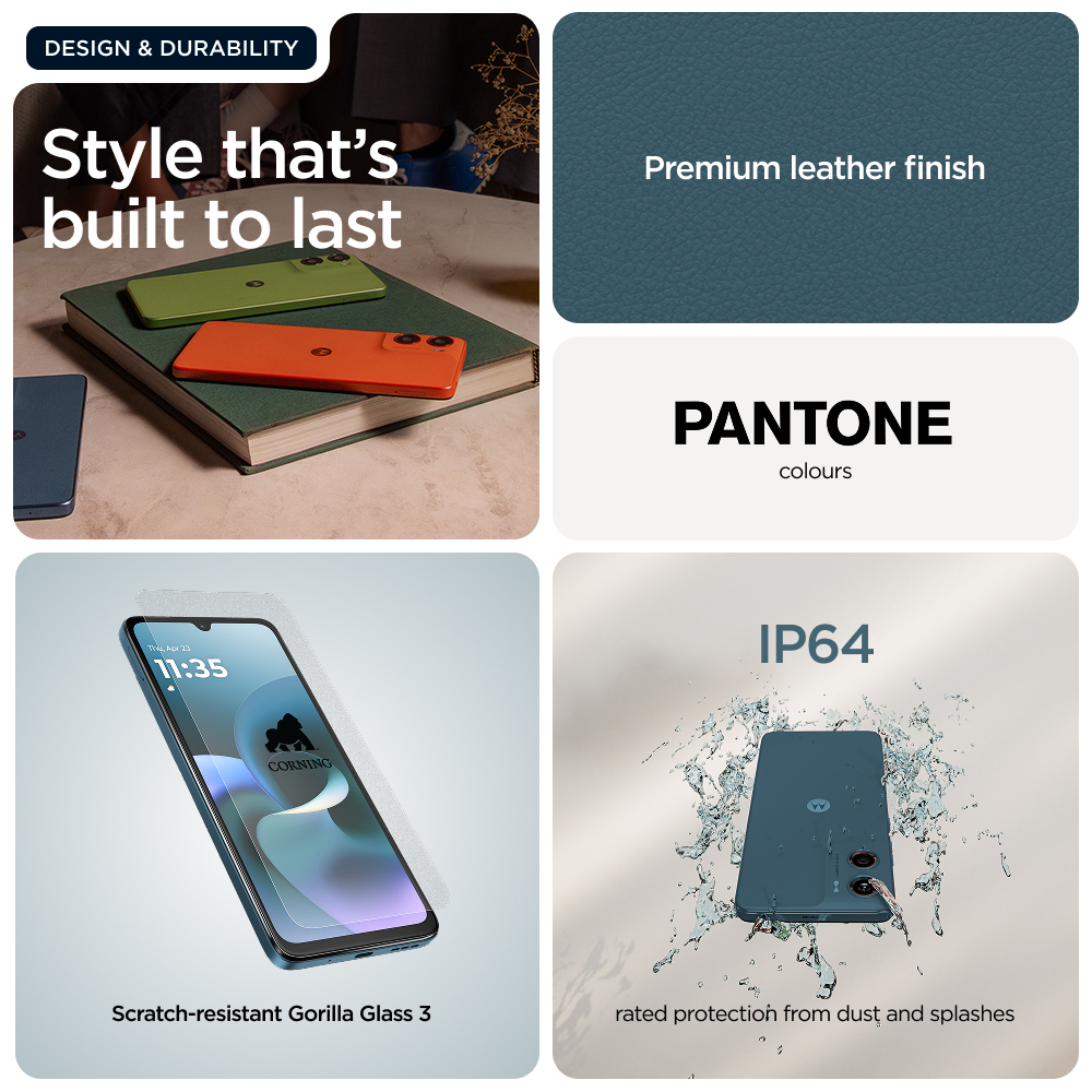 Product Gallery