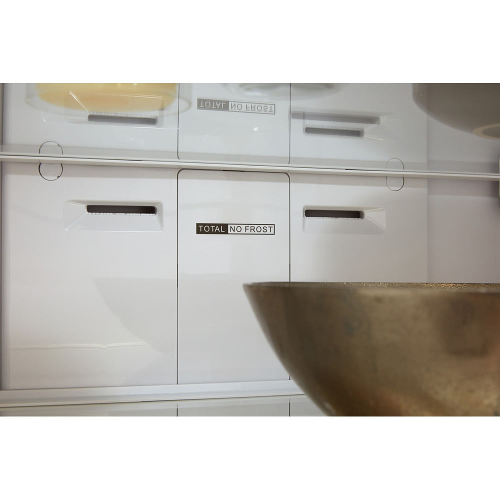 Whirlpool W7 911I W – image 9