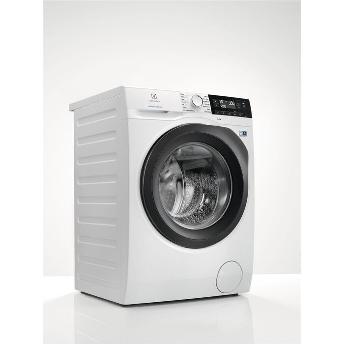Electrolux EW6F314S washing machine Front-load – image 7
