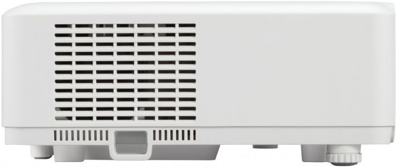 Viewsonic LS610HDH data projector Short throw projector 4000 ANSI lumens DMD 1080p (1920x1080) White – image 9