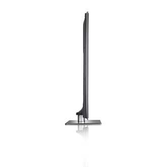 Samsung PS51D6900 129.5 cm (51") Full HD Black – image 2