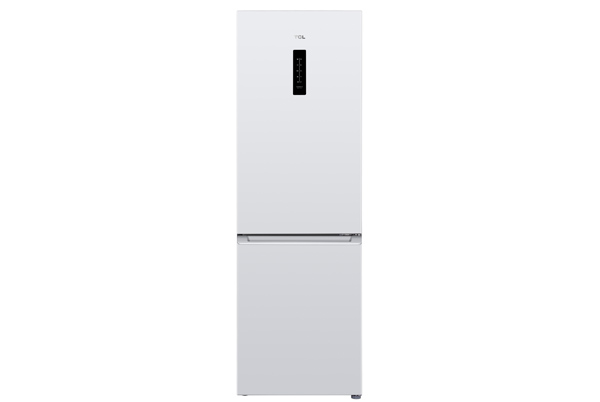 TCL RB315WM1110 fridge-freezer Freestanding