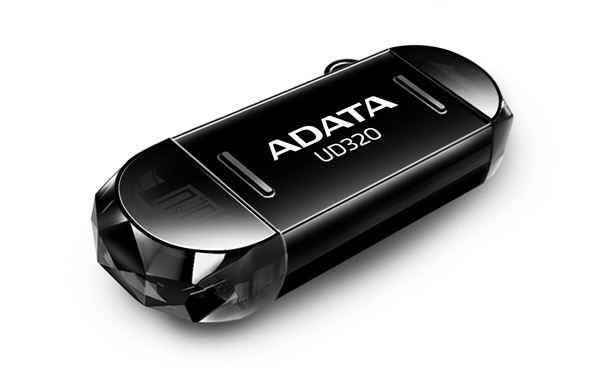 ADATA UD320 USB flash drive