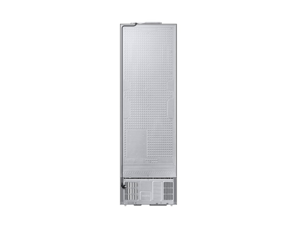 Samsung RB3DT602DSA fridge-freezer Freestanding – image 3