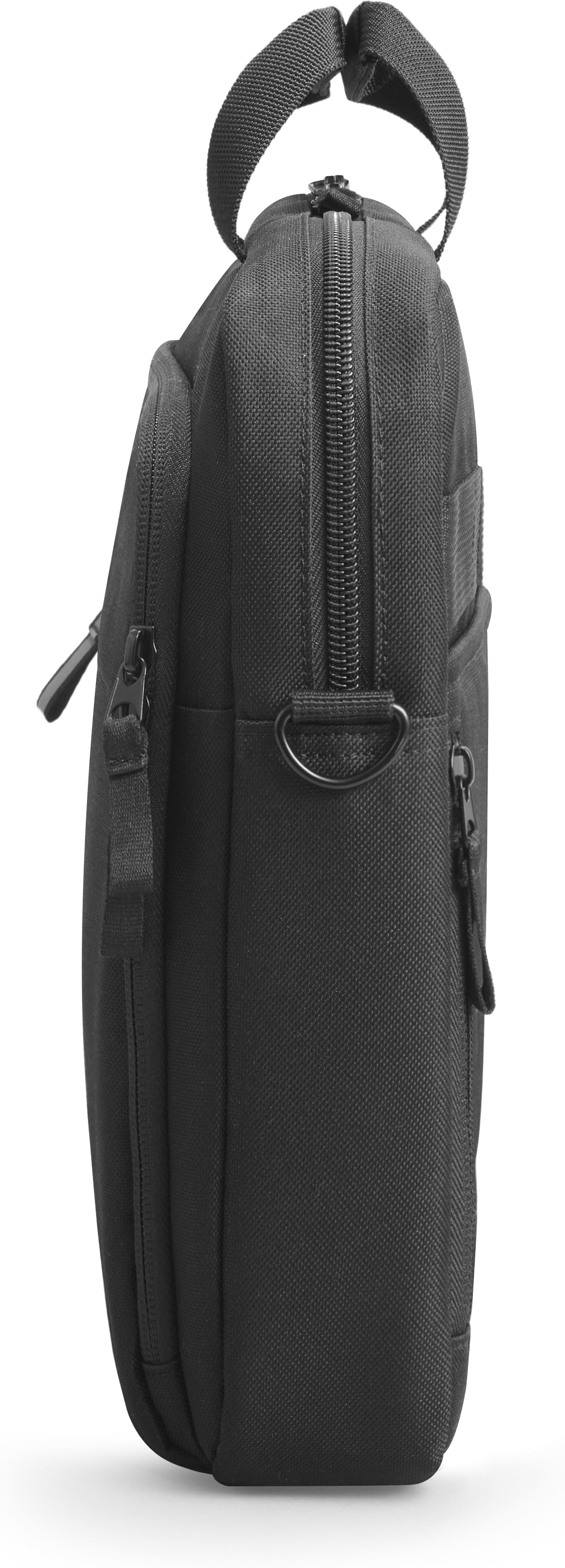 HP Renew Business 15.6-inch Laptop Bag – image 3