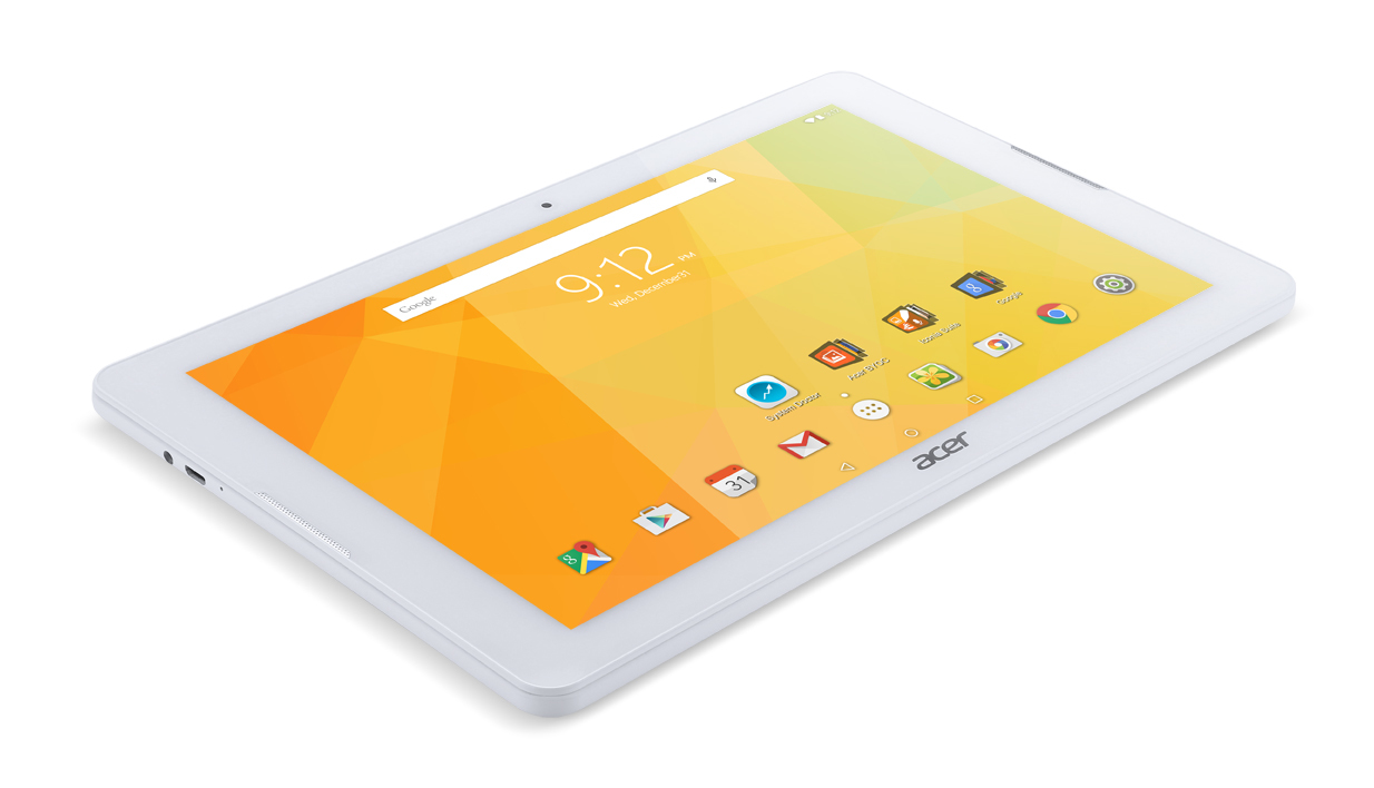 Acer Iconia B3-A20-K9HP Mediatek – image 6