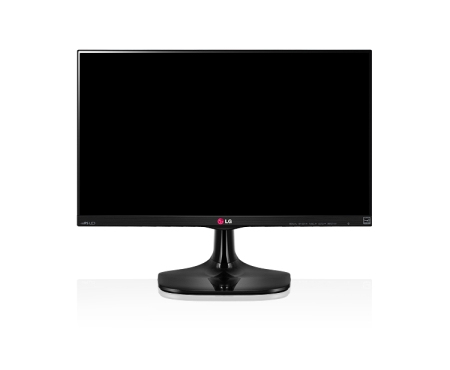 LG 22MP65VQ computer monitor – image 2