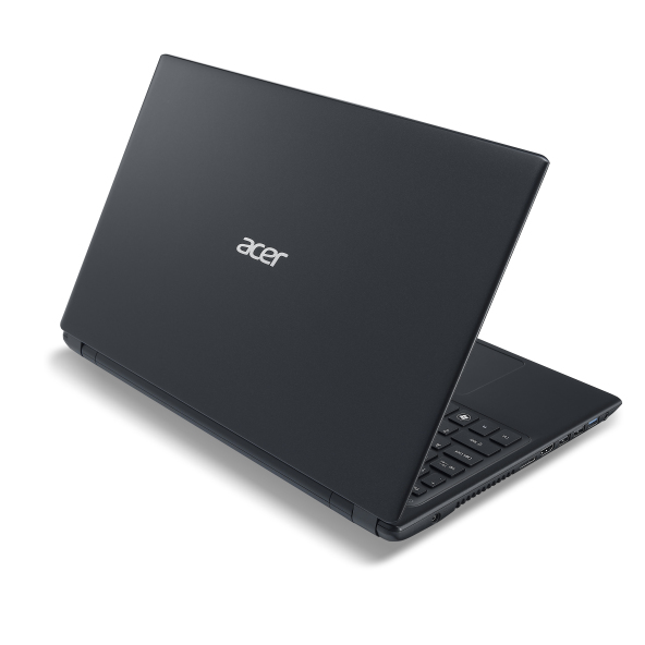 Acer Aspire 571G-73514G75Makk Intel® Core™ i7 i7-3517U 39.6 cm (15.6") HD 4 GB DDR3-SDRAM 750 GB HDD NVIDIA® GeForce® GT 620M Windows 8 Black – image 4