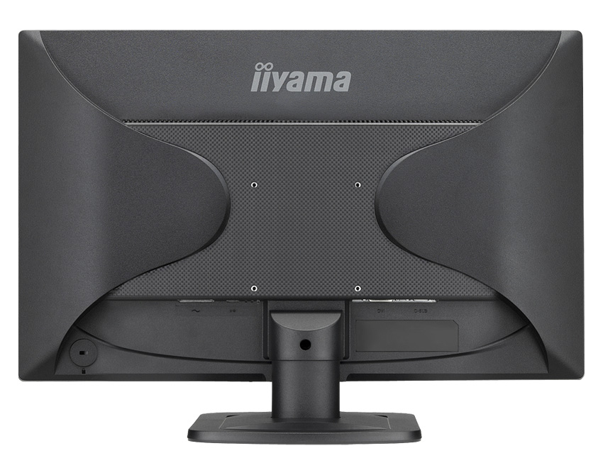iiyama ProLite X2380HS-2 computer monitor – image 2